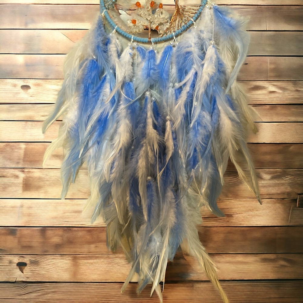 Dreamcatcher - Picture 5 of 5